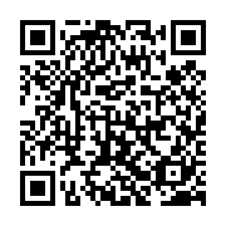 QR code for NBS420