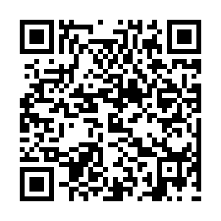 QR code for plate NBS 858