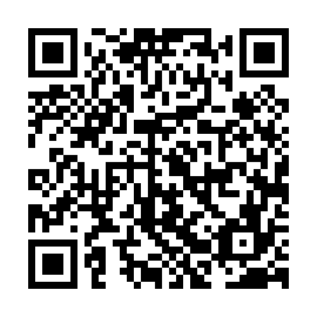 QR code for NBT 076