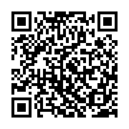 QR code for NBT 172