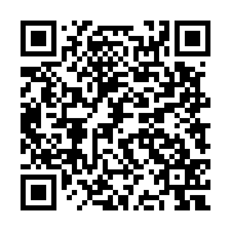 QR code for NBT 537