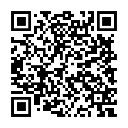QR code for NBT 821