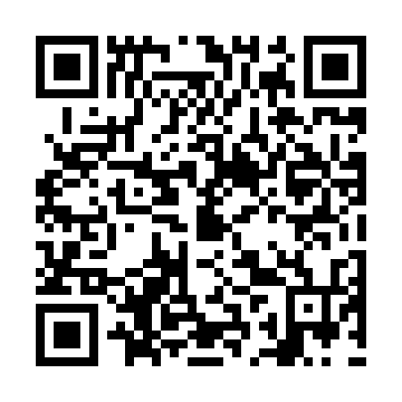 QR code for NBT 834
