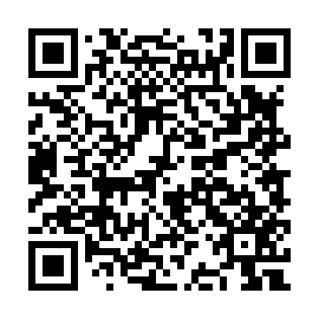 QR code for NBT 857
