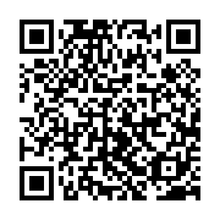 QR code for plate NBT 051