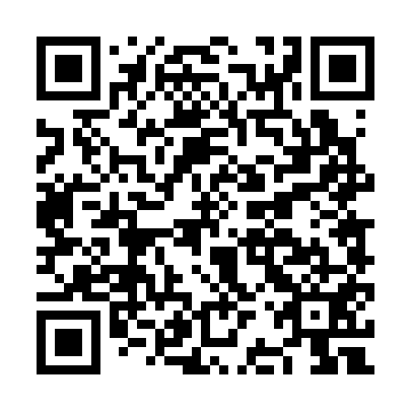 QR code for NBT351