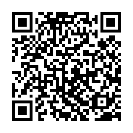 QR code for plate NBT 431