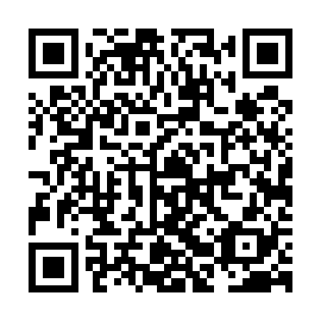 QR code for NBT528