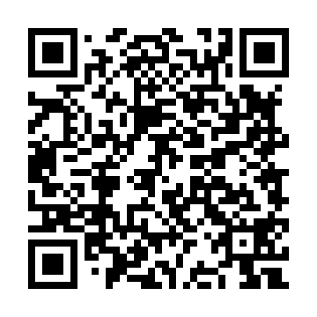 QR code for plate NBT 818