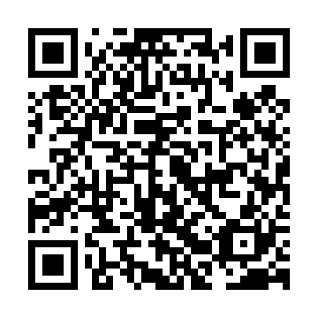 QR code for NBU 420