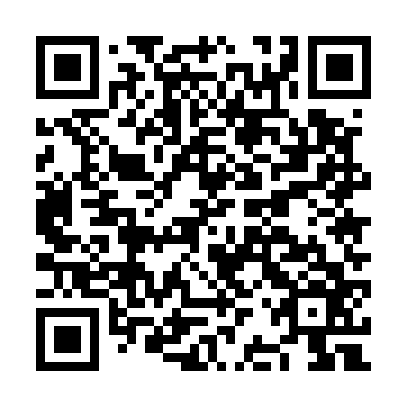 QR code for NBU 566