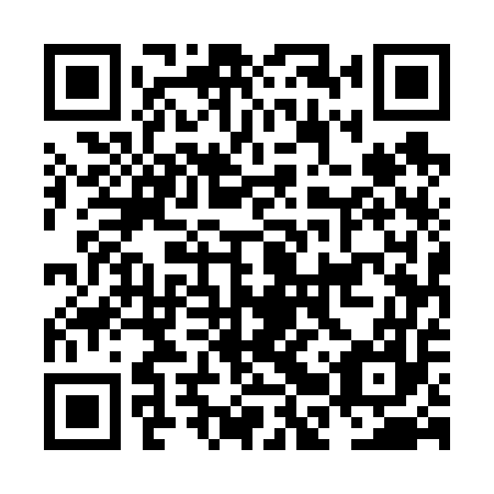 QR code for NBU 657