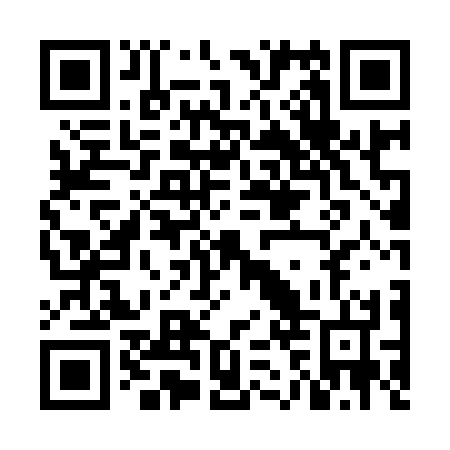 QR code for NBU 934