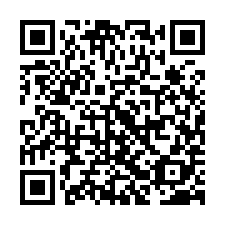 QR code for NBU 988