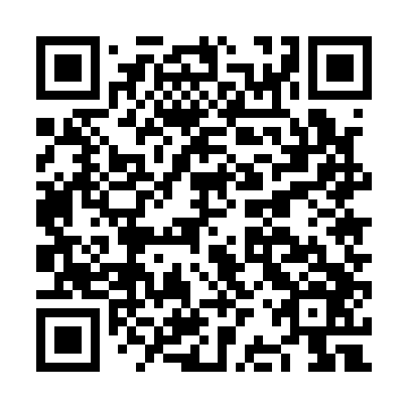QR code for NBU146
