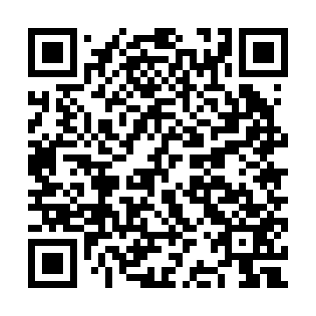 QR code for NBU253