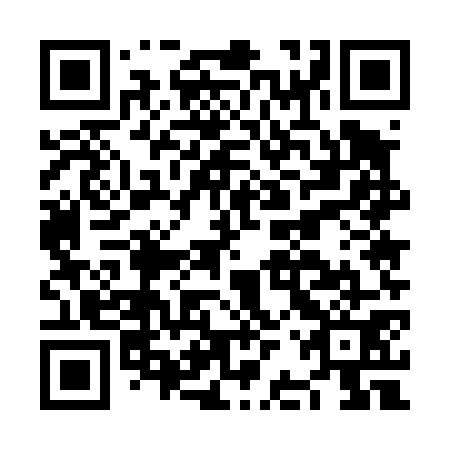 QR code for NBU471