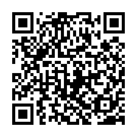QR code for plate NBU 510