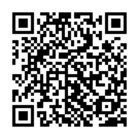 QR code for NBU948