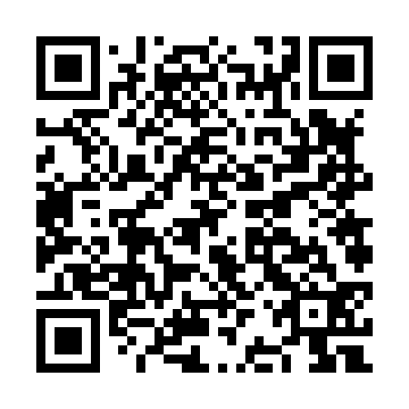 QR code for NBV 832