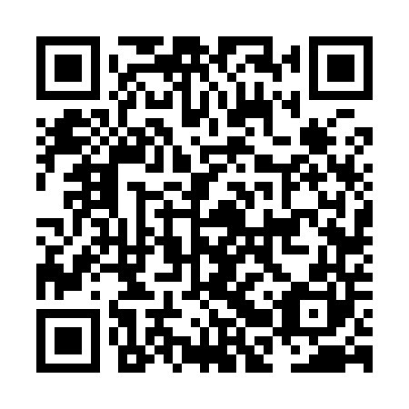 QR code for NBV 940