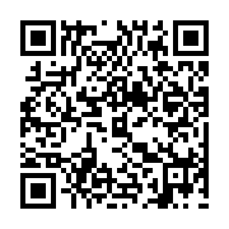 QR code for NBV298