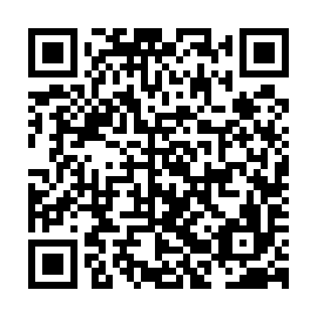 QR code for NBV596