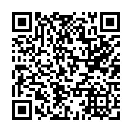 QR code for NBV909