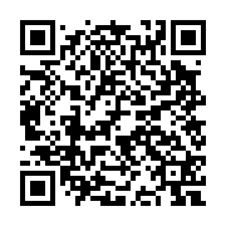 QR code for NBW 020