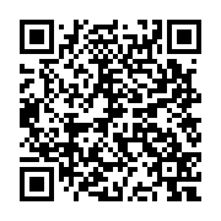 QR code for NBW 137