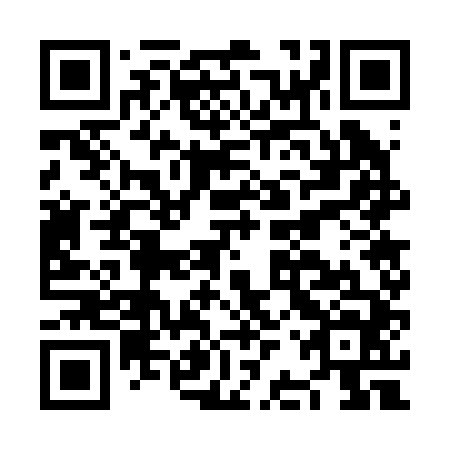 QR code for NBW 244
