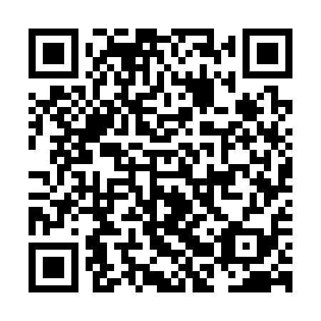 QR code for NBW 319