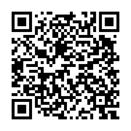 QR code for NBW 416