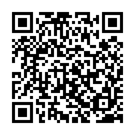 QR code for NBW 592