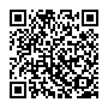 QR code for plate NBW 029
