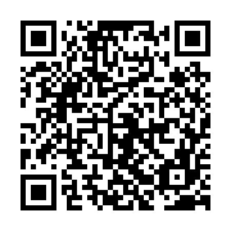 QR code for NBW256