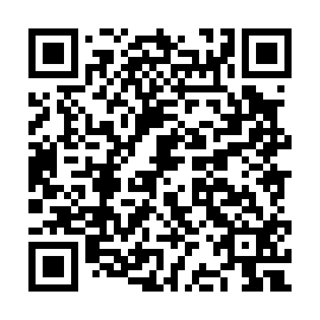 QR code for NBX 012