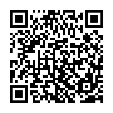 QR code for NBX 116