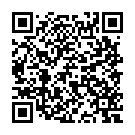 QR code for NBX 157