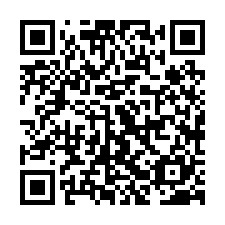QR code for NBX 225