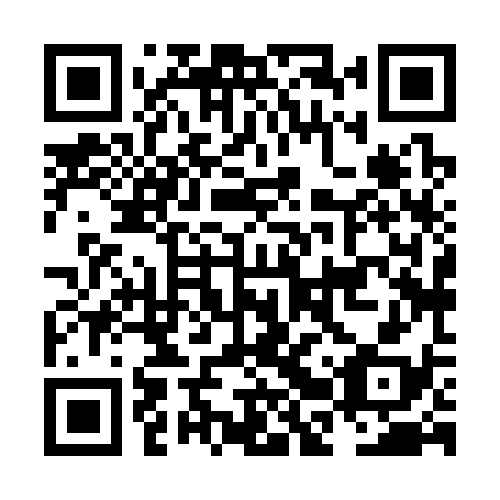 QR code for NBX 338