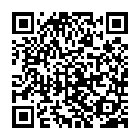QR code for NBX 549