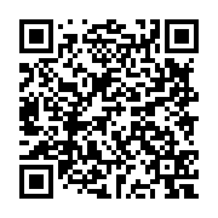 QR code for NBX 835