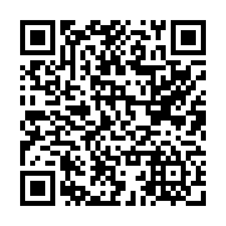 QR code for NBX065