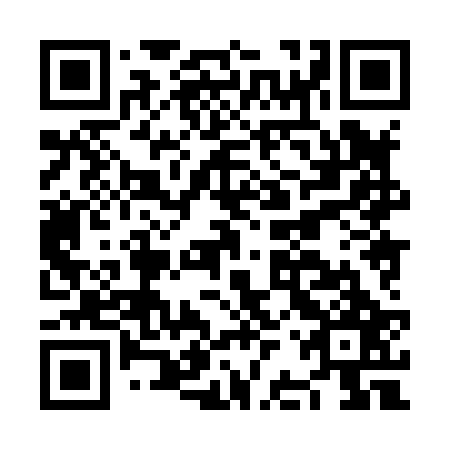 QR code for NBX827