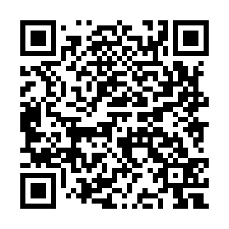 QR code for NBX933