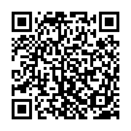 QR code for NBY 263