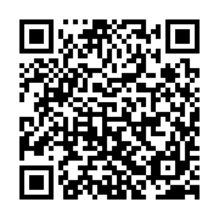 QR code for NBY 397
