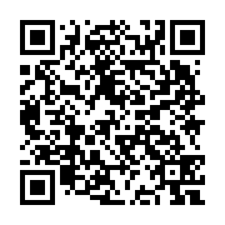 QR code for NBY 639