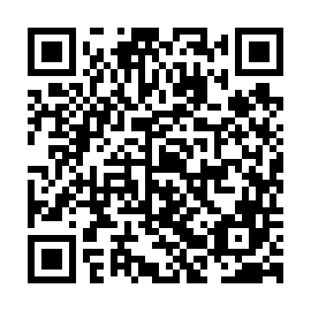 QR code for NBY 646